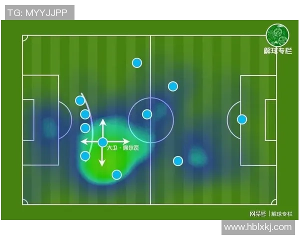 广州排球队与西安排球队战术对决的深度分析与复盘