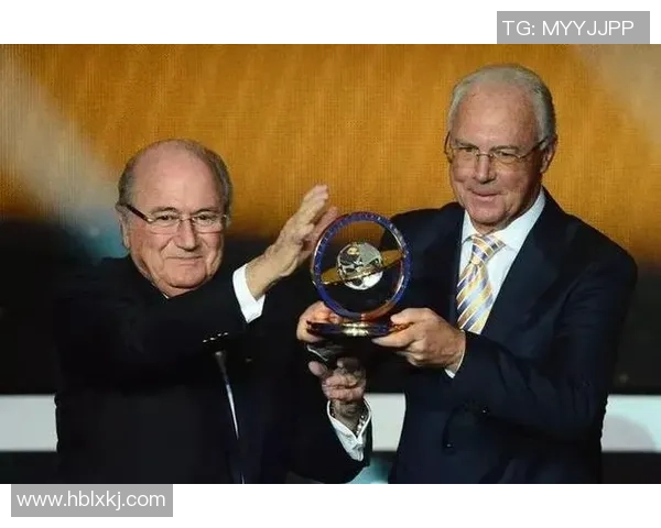 英国足球明星丑闻揭露背后的真相与影响深度分析