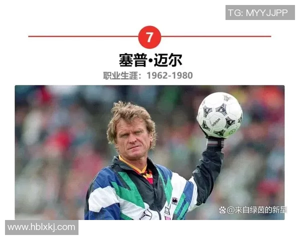 足球场上的传奇绰号揭秘那些明星球员背后的故事与魅力