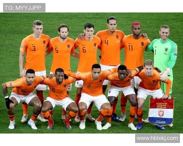 重庆足球队在欧锦赛中的节奏表现分析与未来展望