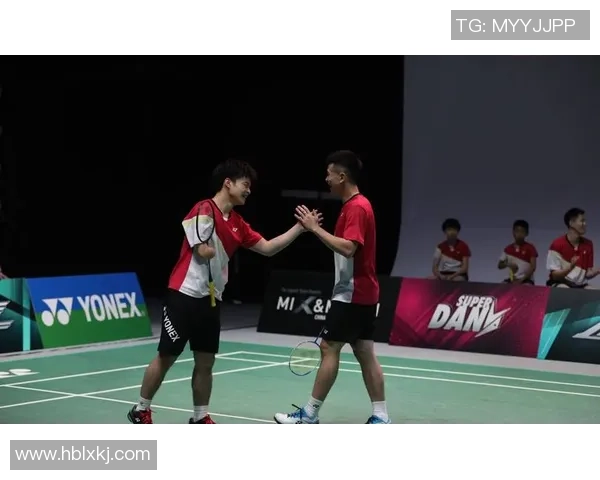 杭州羽毛球队与上海羽毛球队赛后复盘分析意识碰撞与战术对决