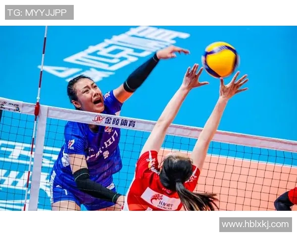 武汉排球队转型之路的真实记录与成长历程探讨