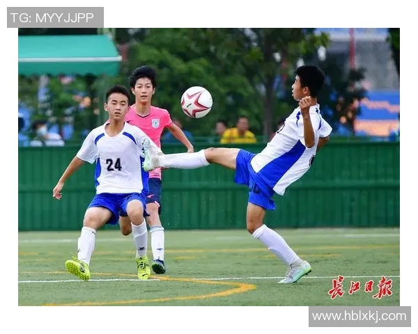 武汉足球队选拔赛特别报道：从默默无闻到崭露头角的成长历程