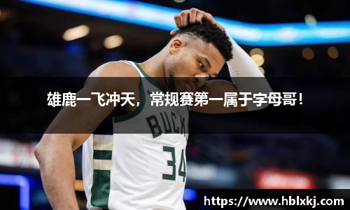 zoty中欧