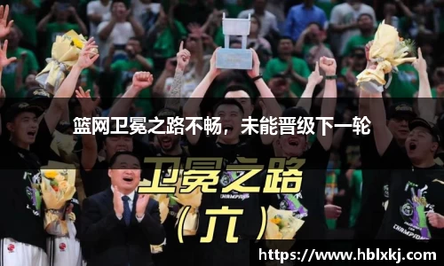 zoty中欧官方app下载