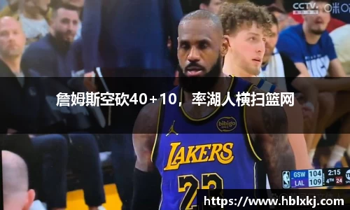 zoty中欧官方app下载