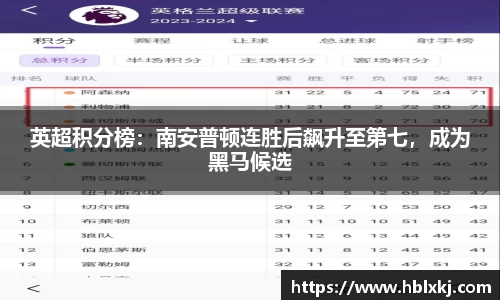 zoty中欧官网