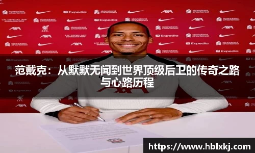 zoty中欧官方网站