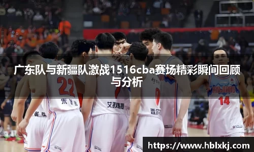 zoty中欧官方app下载