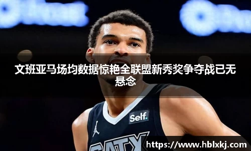 zoty中欧官方app下载