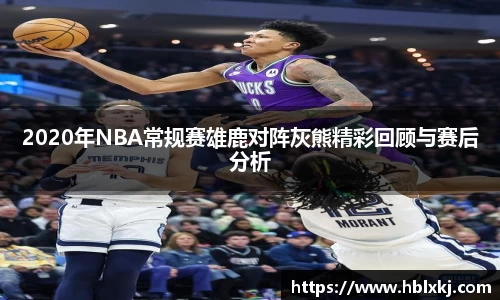 zoty中欧官方网站