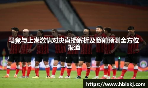 zoty中欧官网