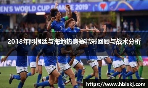 zoty中欧官方网站