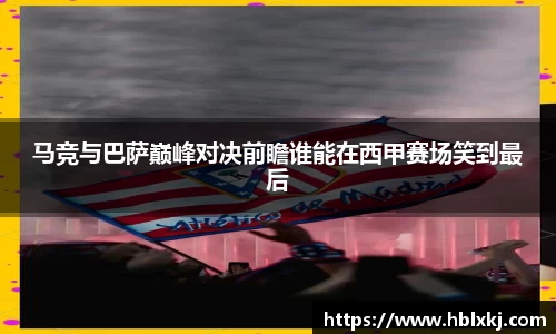 zoty中欧官方app下载