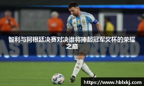 zoty中欧官网