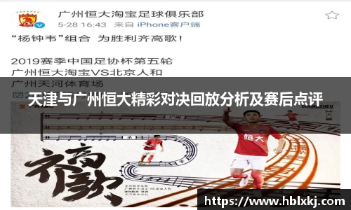 zoty中欧官方app下载