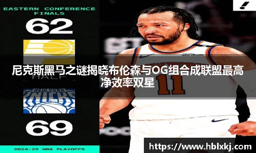 zoty中欧官方app下载