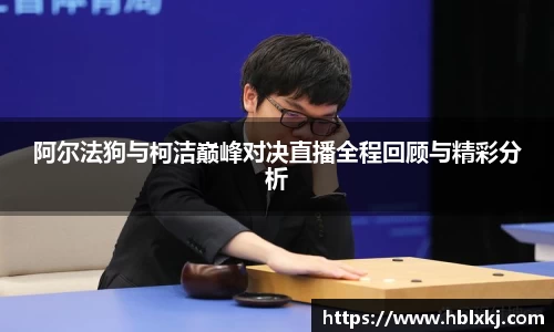 zoty中欧官方网站