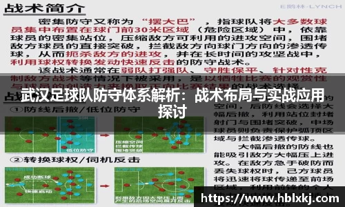 zoty中欧官方app下载